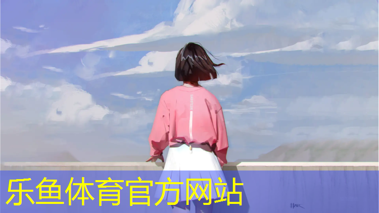奎屯塑胶跑道如何施工