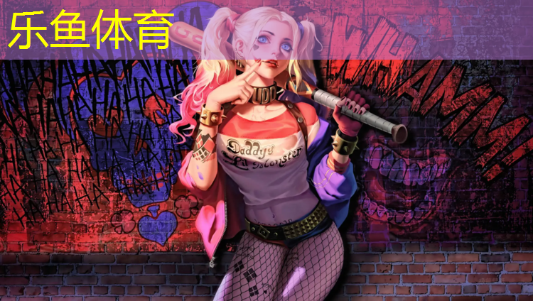 体操垫天蓝色