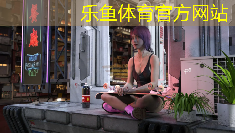 德宏工程塑胶跑道施工