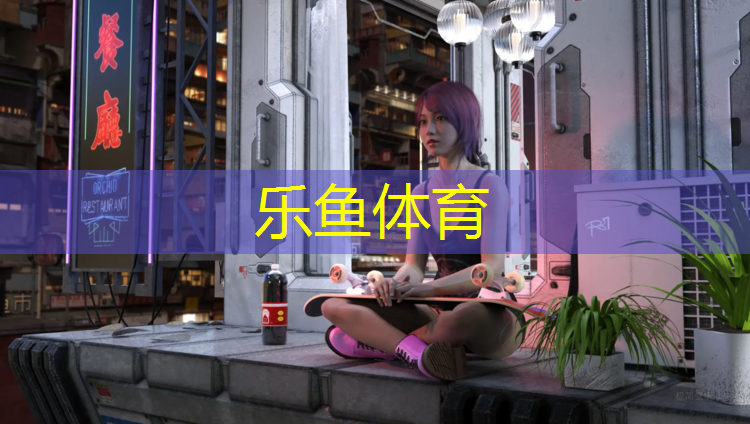 塑胶跑道铲除打磨设备