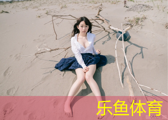 如何加快塑胶跑道凝结速度