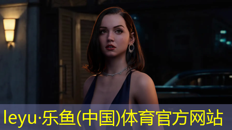 连续跳体操垫