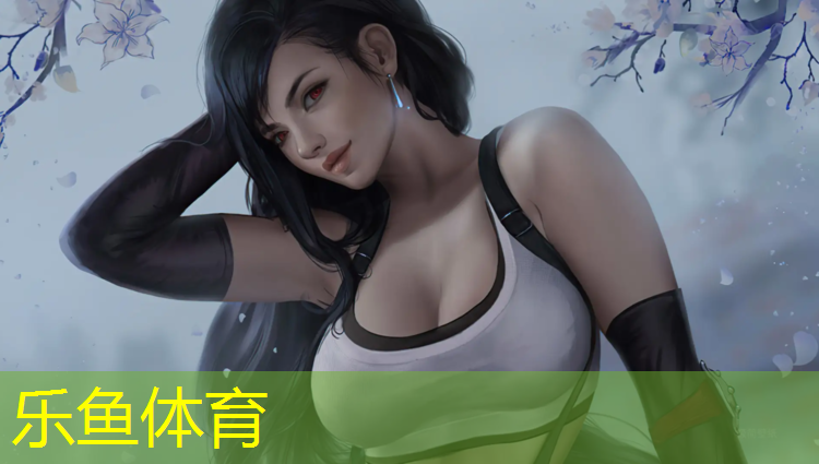 混合型塑胶跑道维修