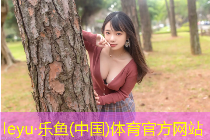 泉州塑胶跑道生产