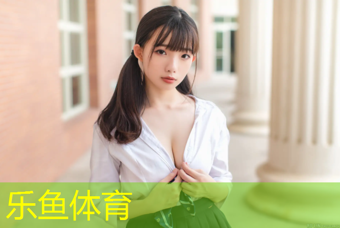 摔跤垫专业体操垫