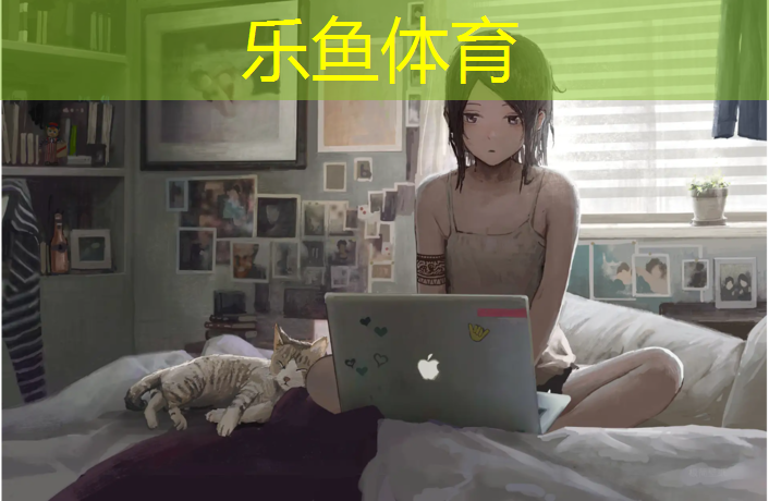 衡水塑胶跑道塑胶颗粒