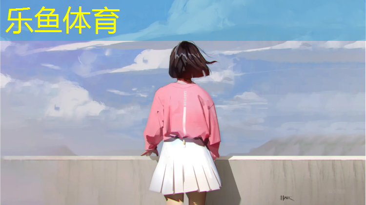 抚州足球塑胶跑道