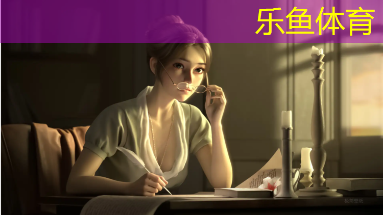跆拳道护具带子时间长了不粘