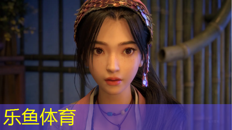 跆拳道护具大的叫什么_