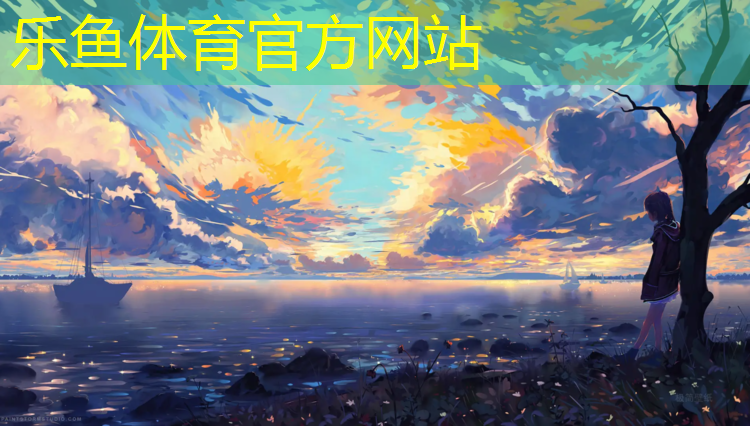 跑步机样式的电动车一辆多少钱