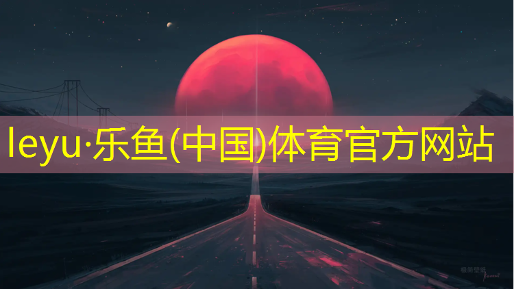 跆拳道组合腿法护具训练