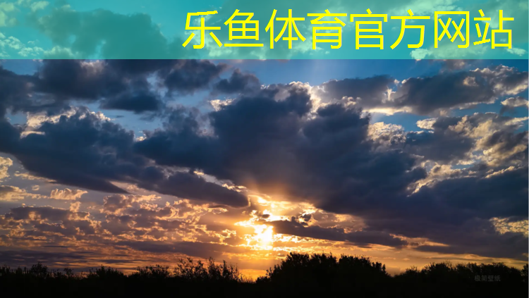 隆昌校园塑胶跑道材料