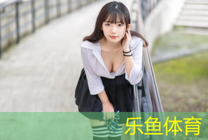 临夏拆除塑胶跑道