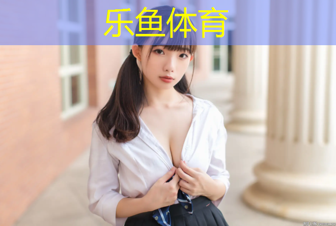 云南塑胶跑道施工问题咨询