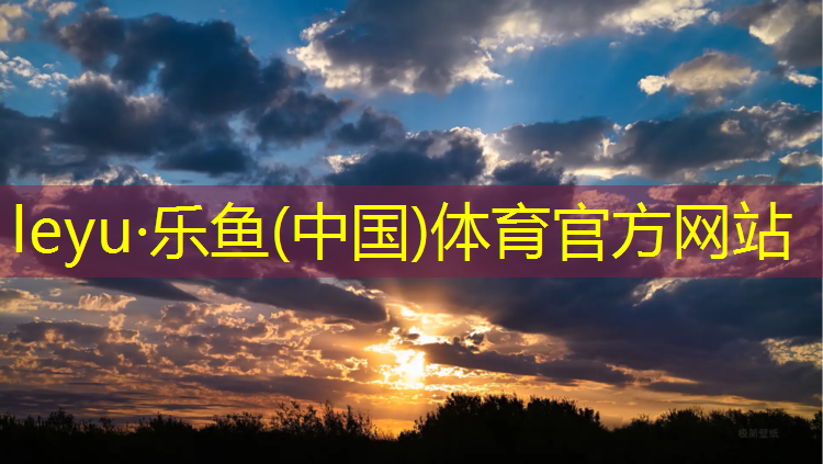 洪江塑胶跑道价格