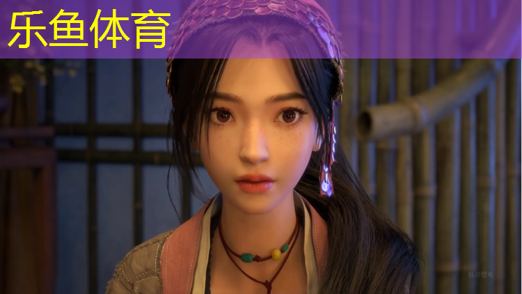 体操垫的训练方法小学