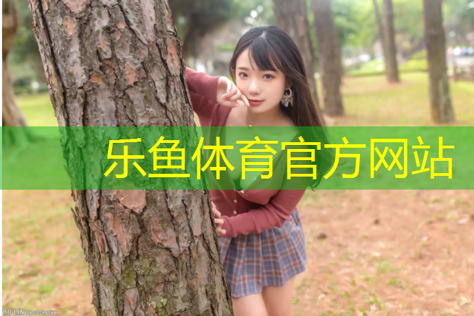 中卫新型塑胶跑道工程