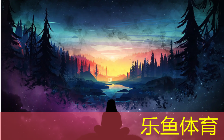 湖南无溶剂塑胶跑道定制