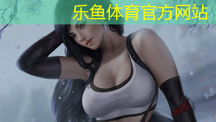 儿童手工网球网编法