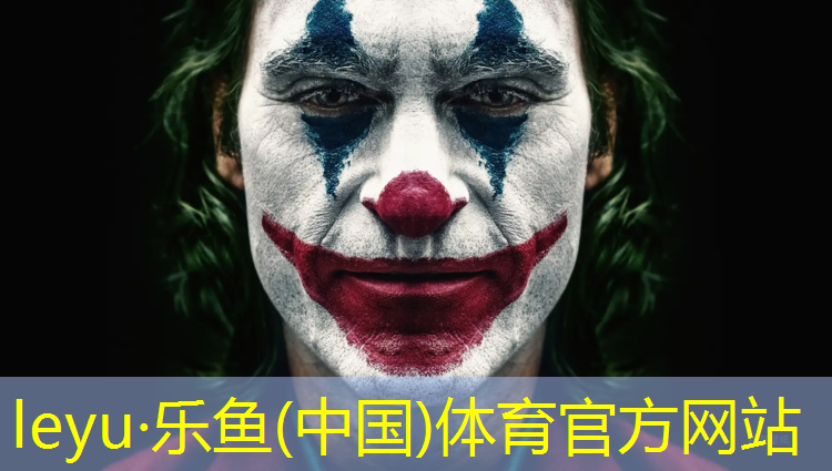 青浦区塑胶跑道胶水