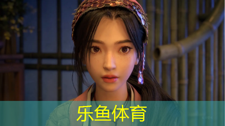 湖州正规塑胶跑道胶水