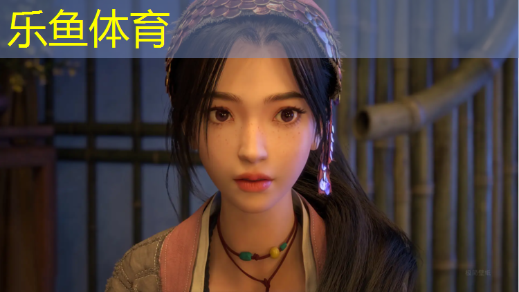 环保专用塑胶跑道