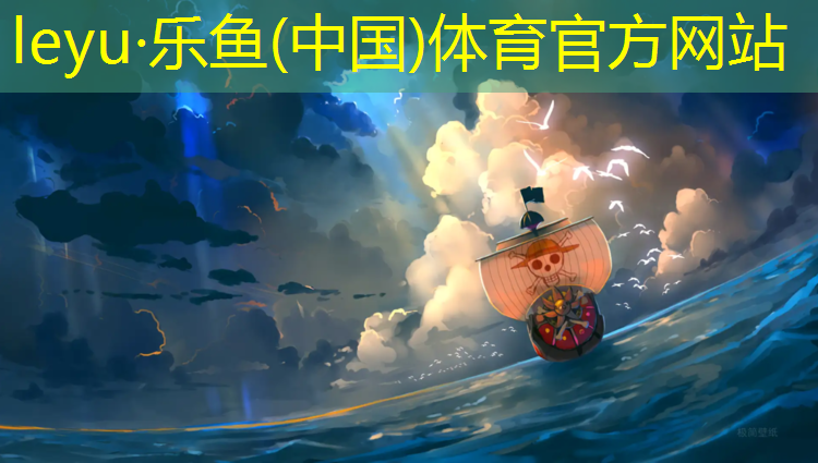 瑞安透气式塑胶跑道
