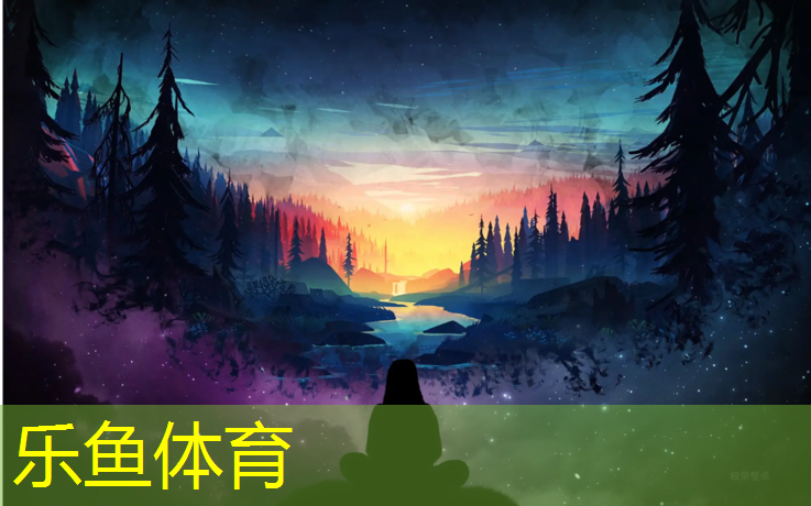 网球网前高球集锦
