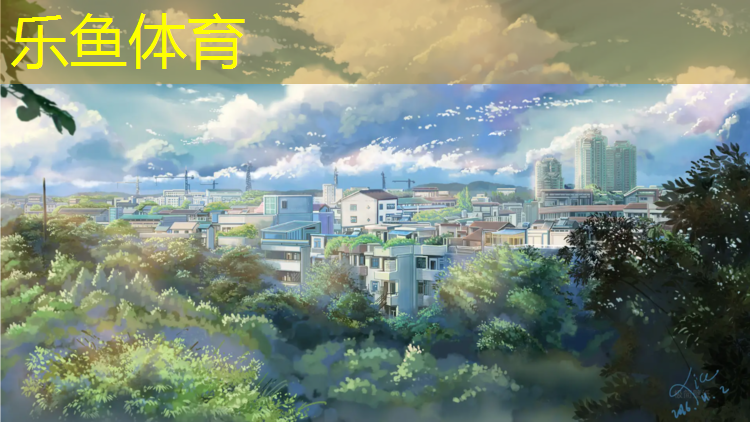 塑胶跑道专用短钉鞋