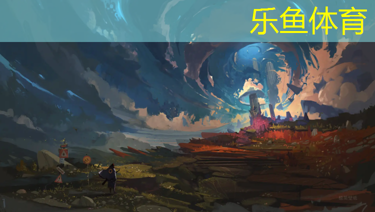 网球网前接球
