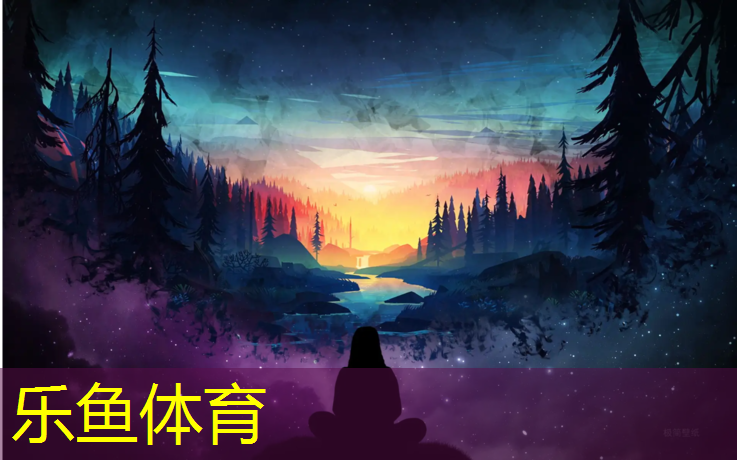 体育用品拉丝体操垫货源充足