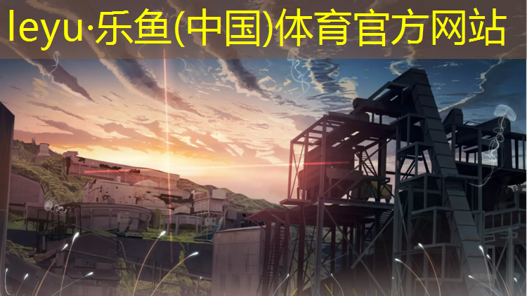 体操海绵垫各种形状