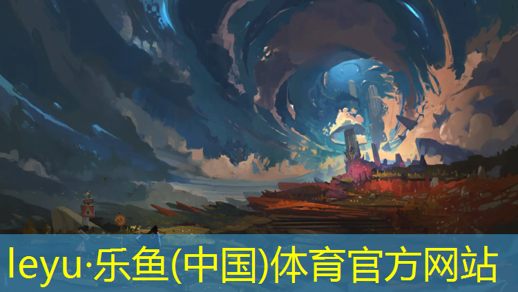 内蒙塑胶跑道材料