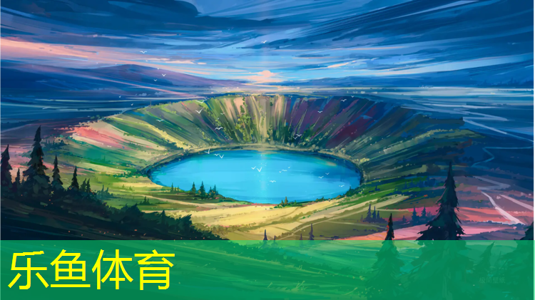 韶关铺塑胶跑道