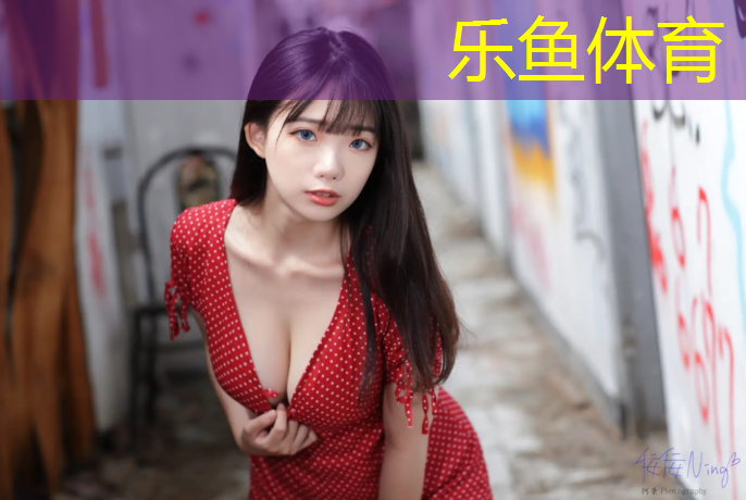 跆拳道护具哪个最好看男