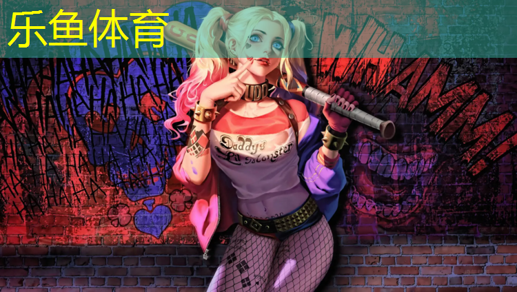 青海生态塑胶跑道绿色化