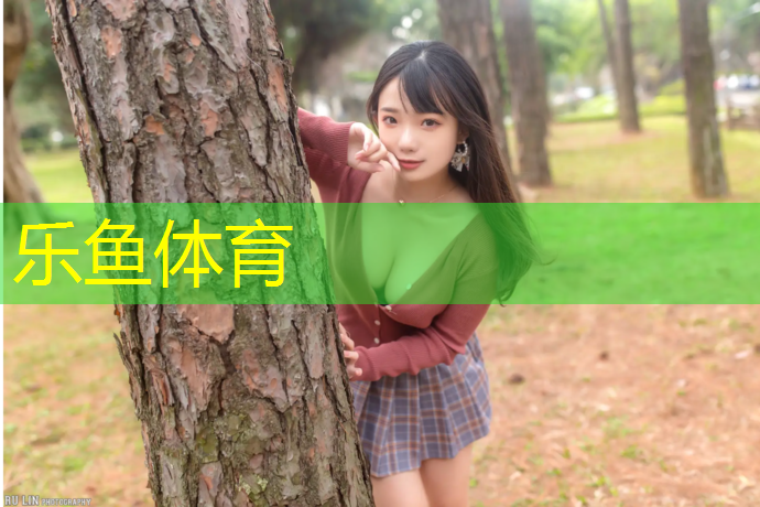 桥头塑胶跑道工程