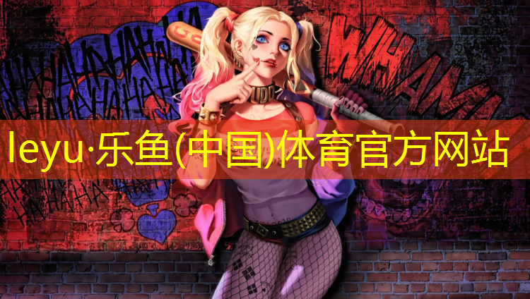 网球网前截击握拍法