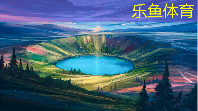 小体操垫游戏