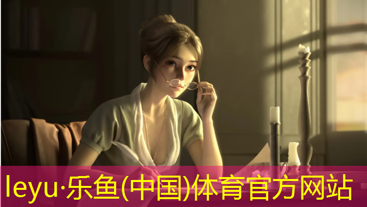 成功案例：塑胶跑道材料拌合后取得令人满意的效果！