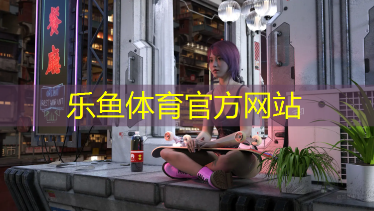 室内徒手健身女生