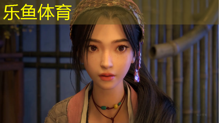 儿童卧室乒乓球台