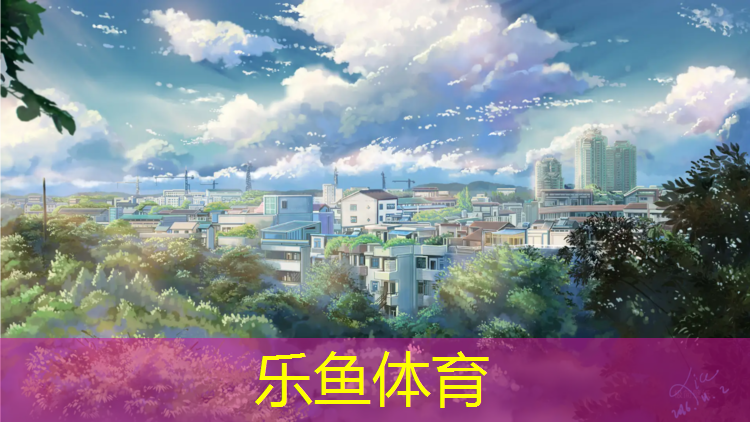 室内健身动作瑜伽垫
