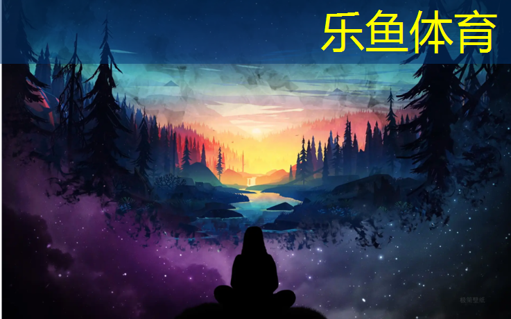 大笑不止！笑翻全场的趣味运动会游戏！