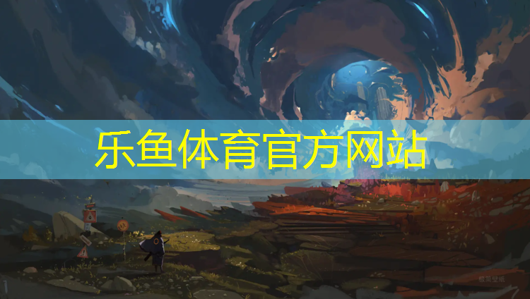 如何在双杠训练中避免腰部过度用力？