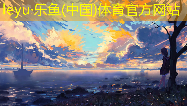 网球网前截击方法