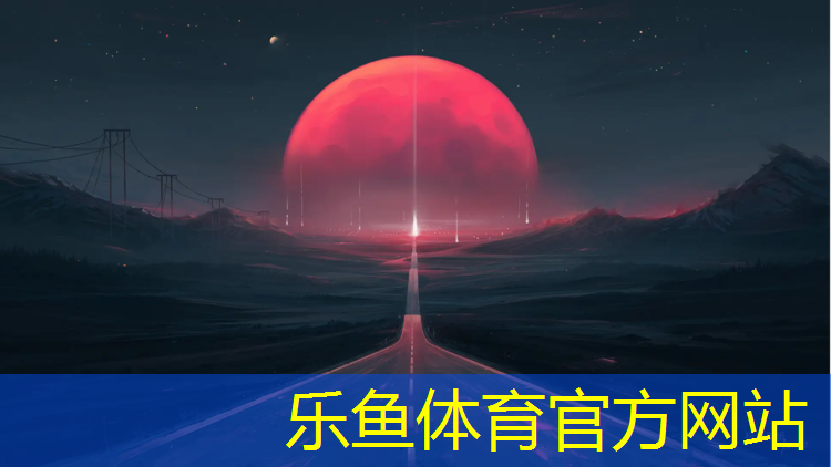 网球网前平击