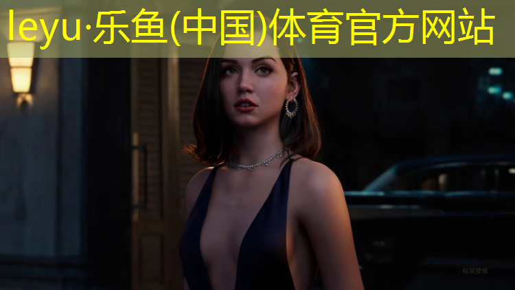 无锡环保塑胶跑道建设项目