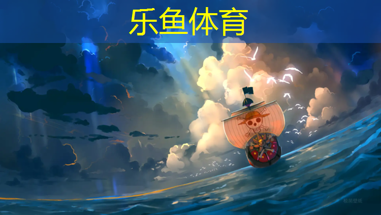 专注塑胶跑道清洗