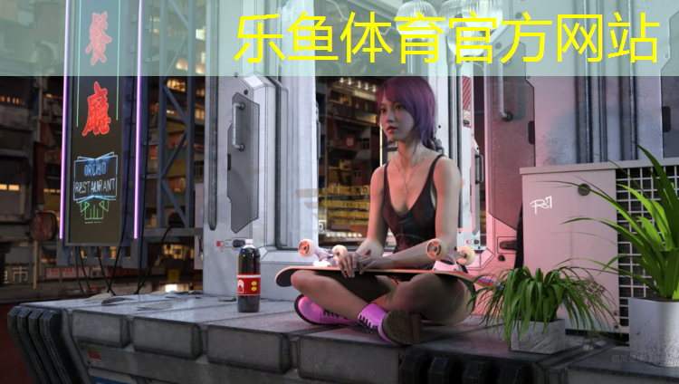 网球网前切球慢动作